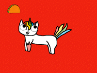 Tacos!