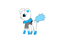 Crystal_Doggi here!