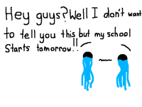School