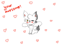 Fan art for Marcelin15