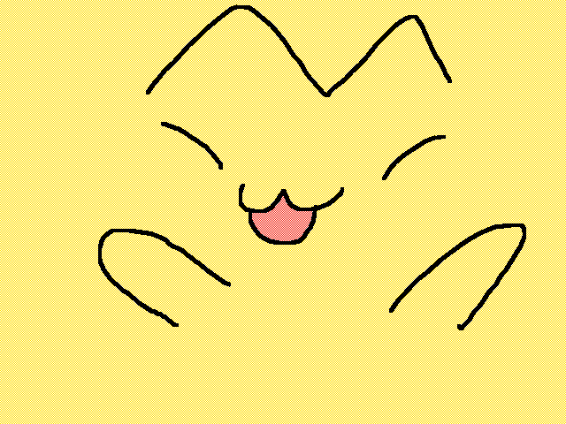 Hoi!