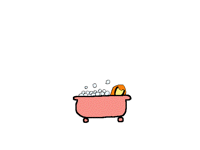Bubbles