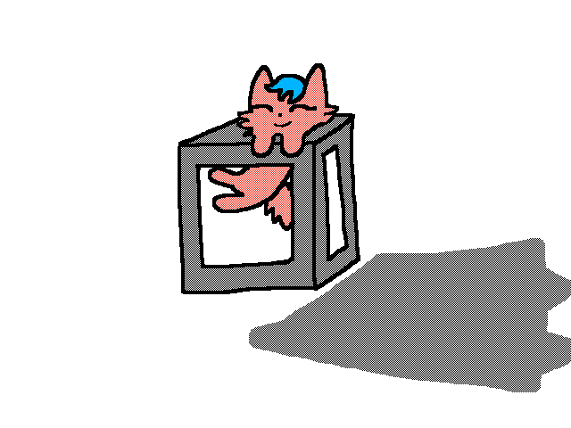 Weeee!