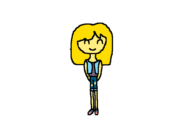 Me