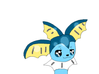 Vaporeor