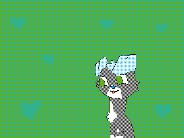 Fan art for camerondoggle