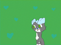 Fan art for camerondoggle