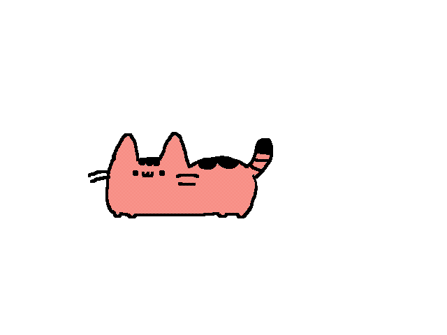 For mylily