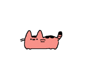 For mylily