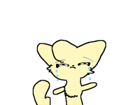 Bye! I have school now