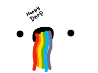 Derp screenshot game!