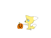 Collab with animationguy01
