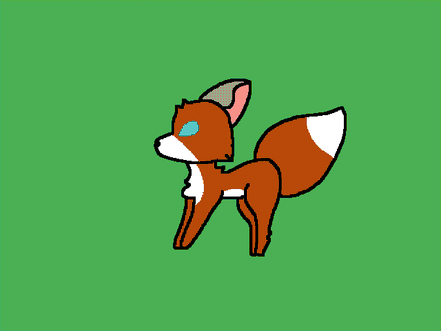 Inspired by CameronDoggle
