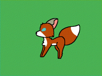 Inspired by CameronDoggle