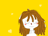 Vemiles fan art