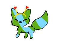 For urchin