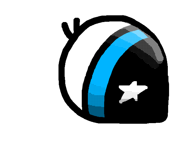 Blink