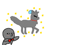 I don't know XD XD XD