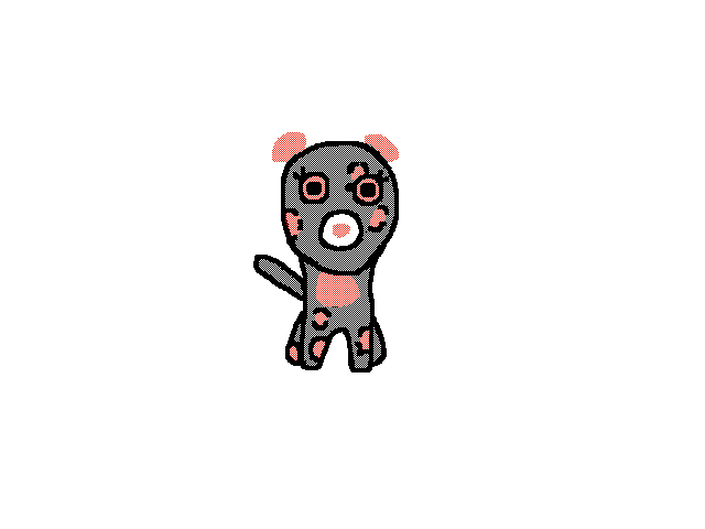 Hi!