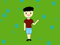 Meh crush :)