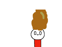 The hair series! 1/10