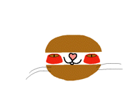 Lol I don't know XD XD