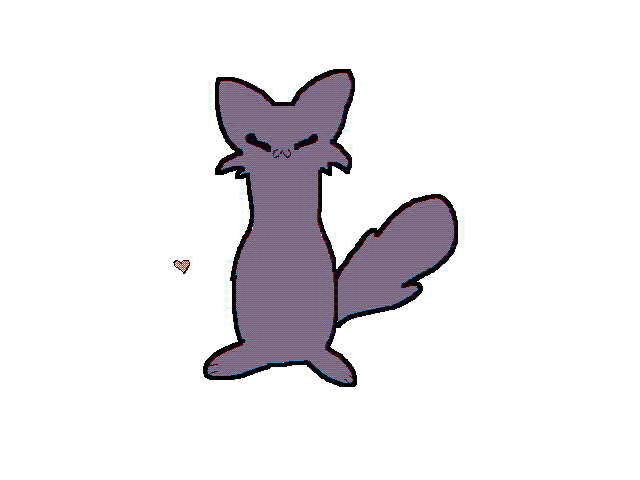 <3