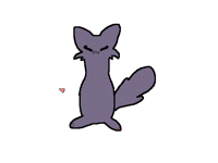 <3