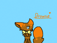 Fan art for for  kittylover8