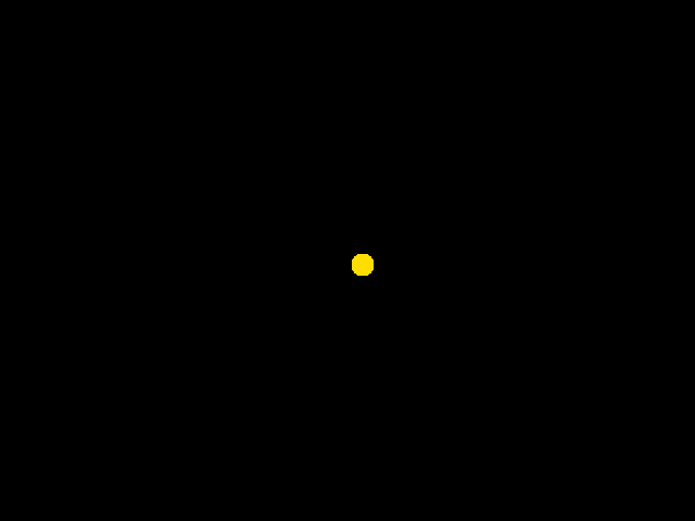 Loading....