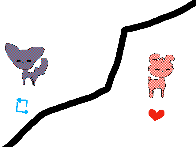 Who do you like the best?