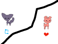 Who do you like the best?