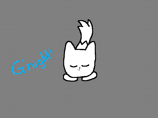 Good night!