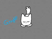 Good night!
