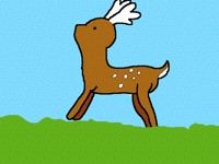Running