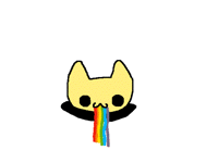 Kitty