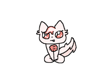 Ok here is berry