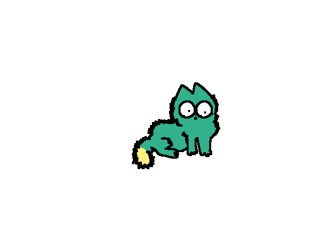 @kittylover8's egg adopt!