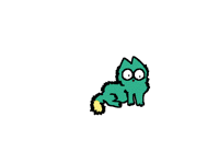 @kittylover8's egg adopt!