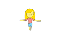 Me