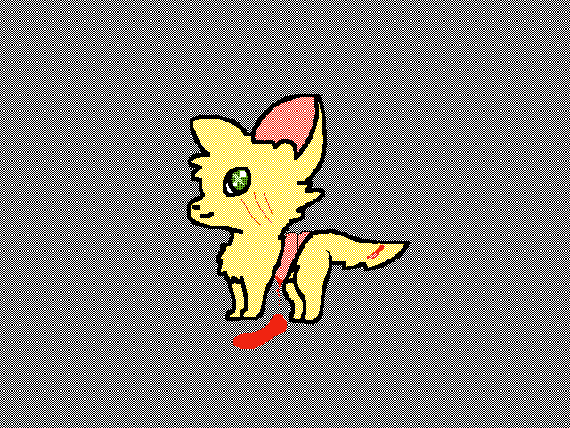 Gore warning