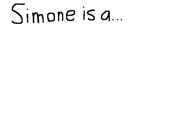 Omg plz watch!!!!!!!!!!!!!!!!!!!!!!!!!!!!!!!!!!!!!