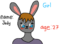 Adoptables #3