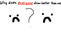 Why?