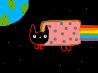 Collab with kittylover8