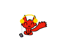 For animkid