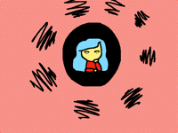 I don't even know XD XD XD