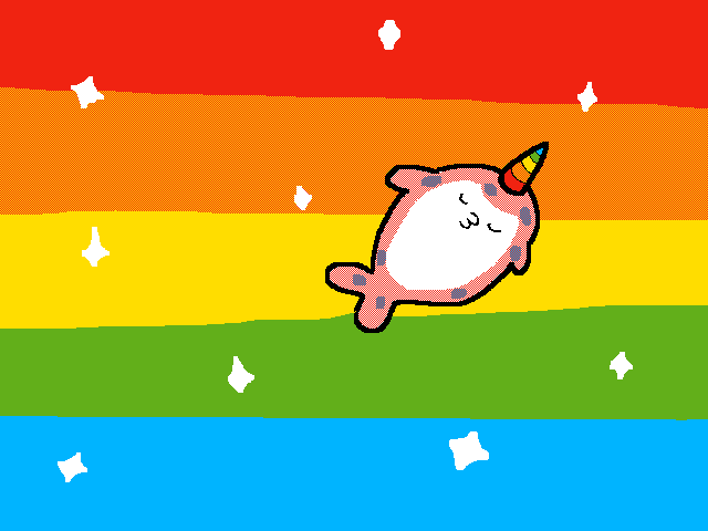 Narwhal