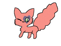Kawaiipandas cat!