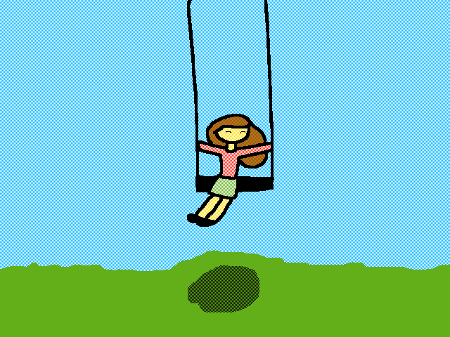 Swing